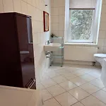 Ariprop - 4 Guests *