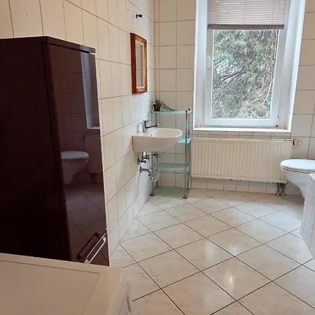 Ariprop - 4 Guests *